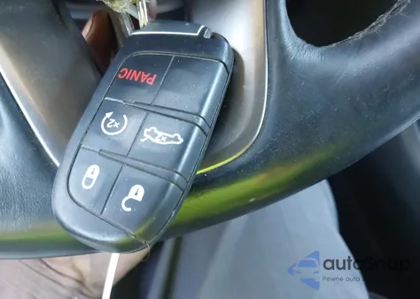 2021 Dodge Charger Sxt from USA, damaged, VIN 2C3CDXBG1MH624903